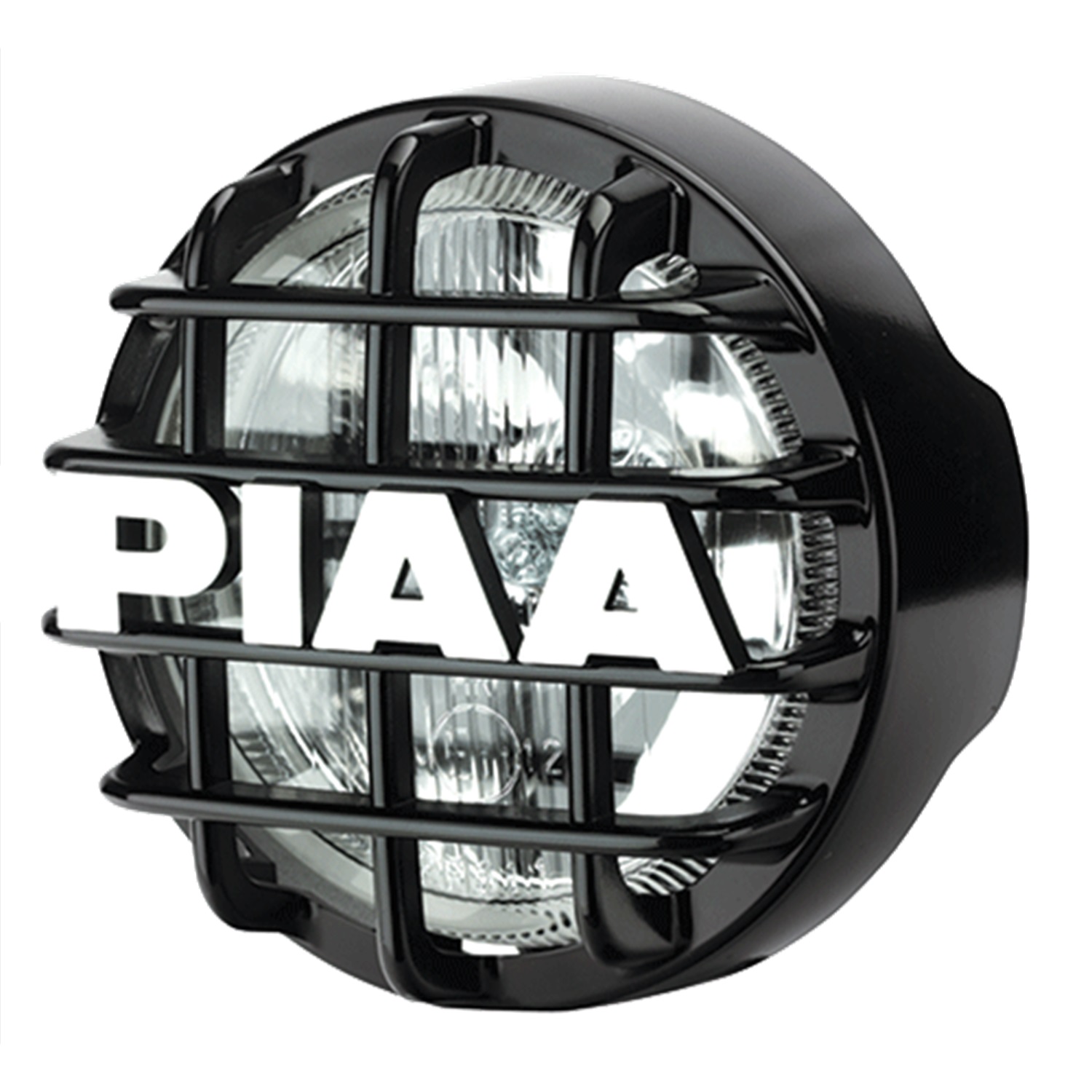 PIAA PIAA 5106 510 Intense White All Terrain Pattern Auxiliary Lamp