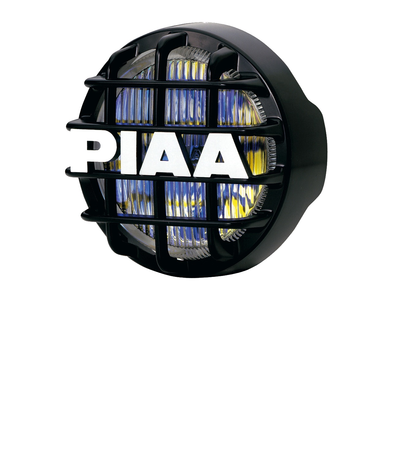 PIAA PIAA 5161 510 Ion Fog Lamp Kit