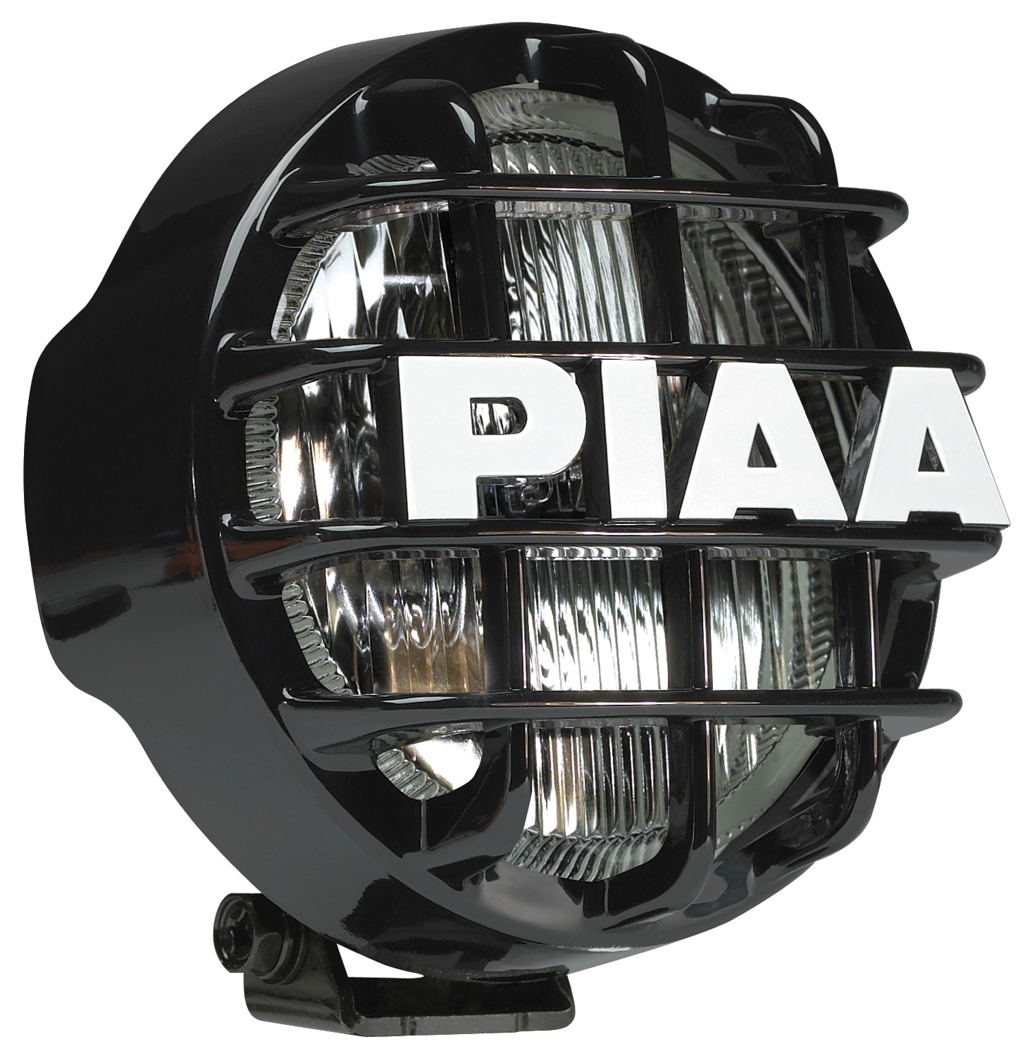 PIAA PIAA 5196 510 Intense White All Terrain Pattern Auxiliary Lamp Kit