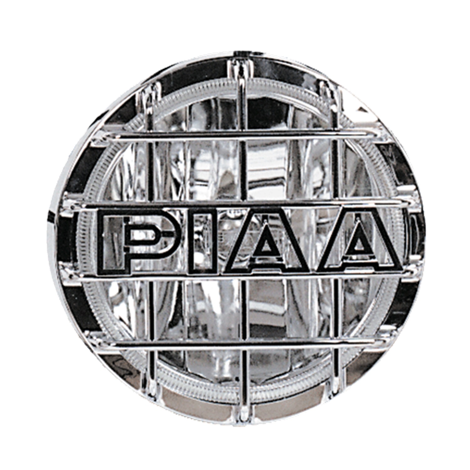 PIAA PIAA 5204 520 SMR Xtreme White Plus Driving Lamp