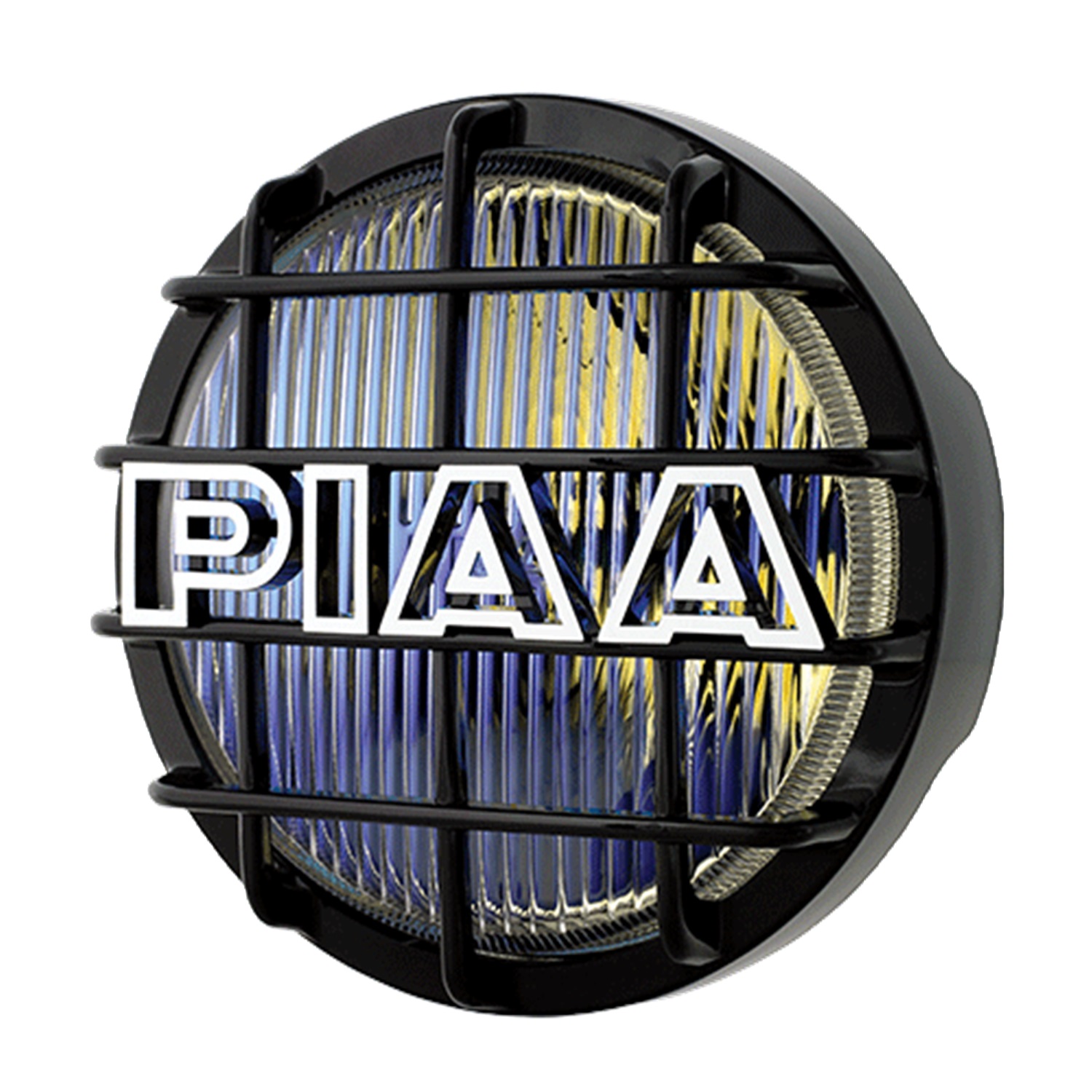 PIAA PIAA 5211 520 ION Fog Lamp