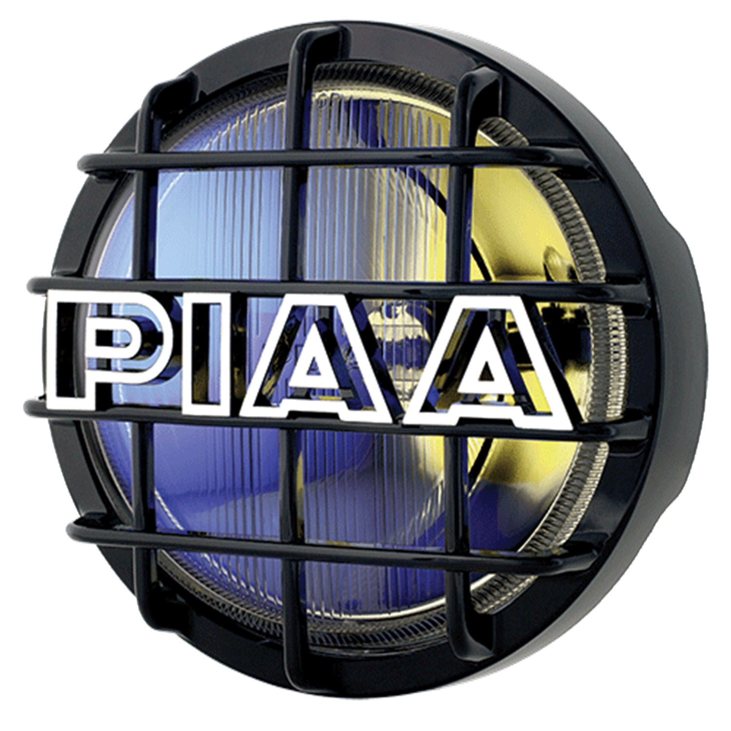 PIAA PIAA 5213 520 ION Driving Lamp