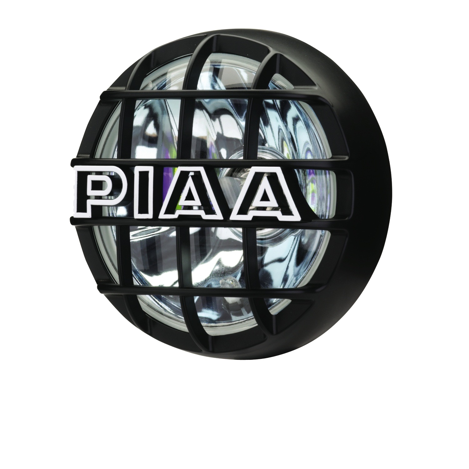 PIAA PIAA 5250 525 Twin Beam Ion Driving Lamp Kit