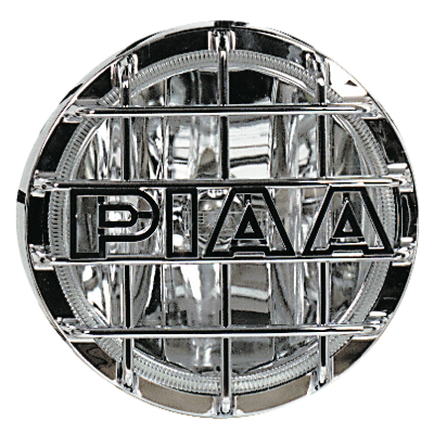 PIAA PIAA 5264 520 SMR Xtreme White Plus Driving Lamp Kit