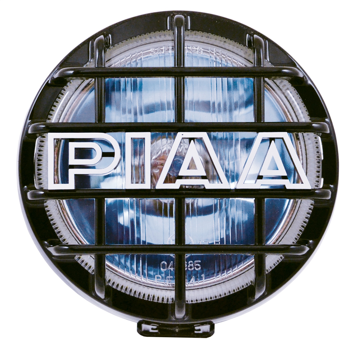 PIAA PIAA 5402 540 Xtreme White Driving Lamp