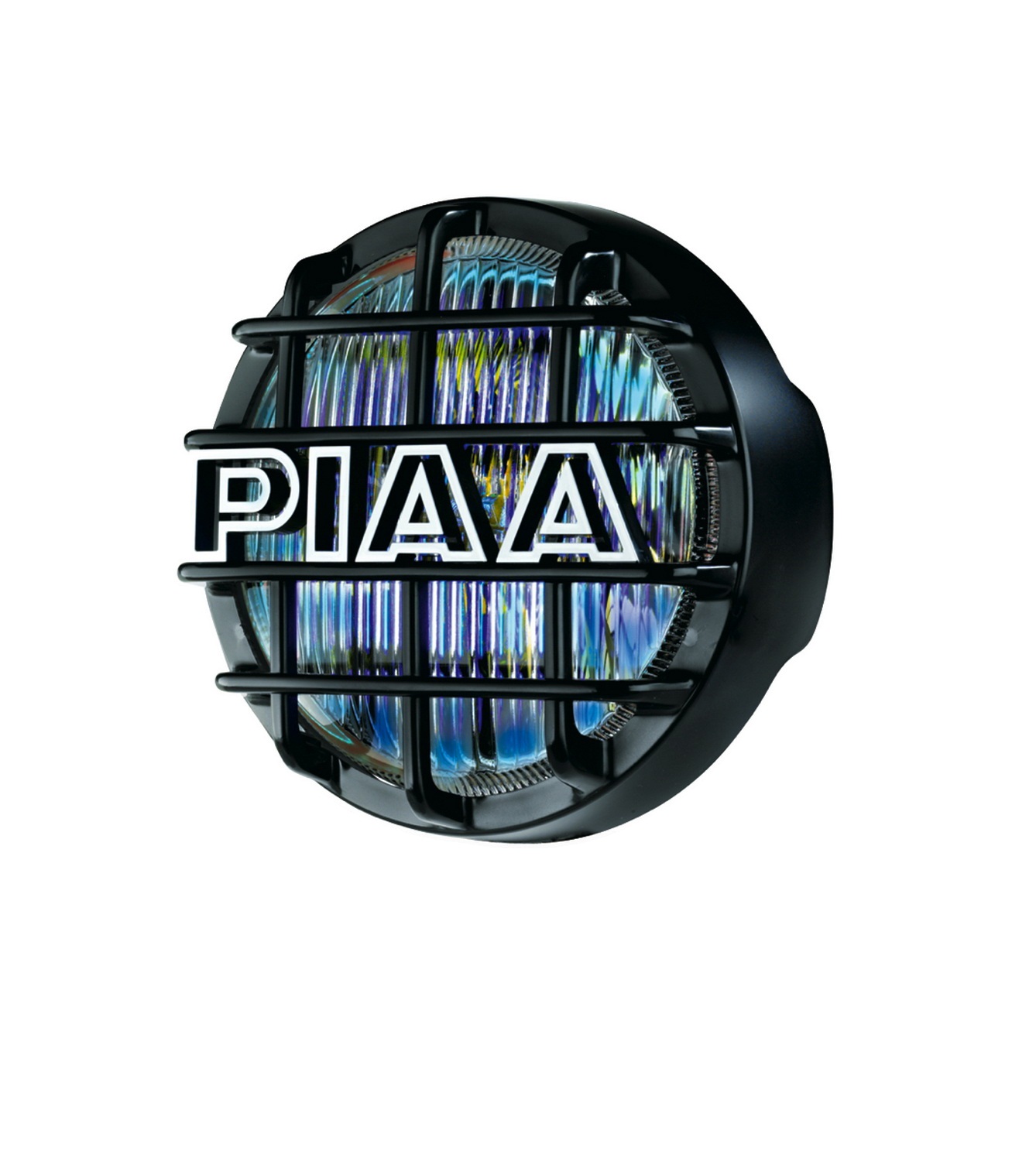 PIAA PIAA 5461 540 Plasma Ion Fog Lamp Kit