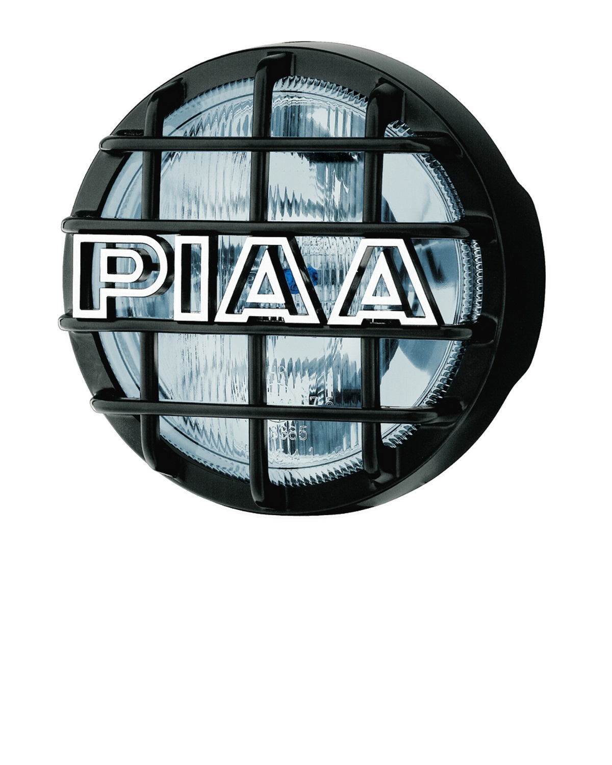 PIAA PIAA 5454 540 Xtreme White Driving Lamp Kit 05-10 Tacoma