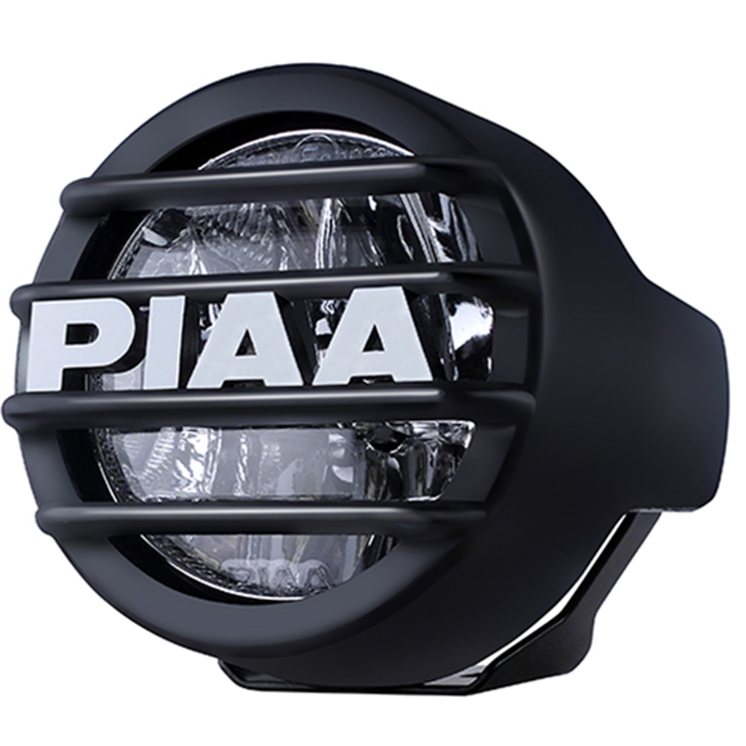 PIAA PIAA 73530 LP530 Fog Lamp Kit