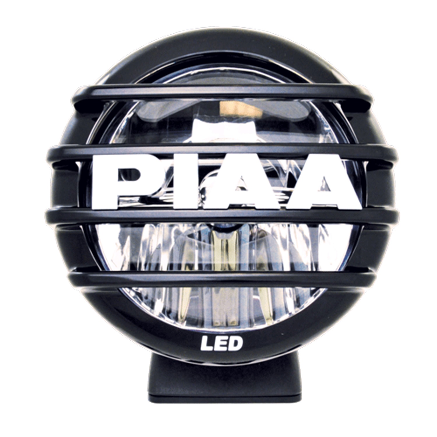 PIAA PIAA 73552 LED Driving Lamp Kit