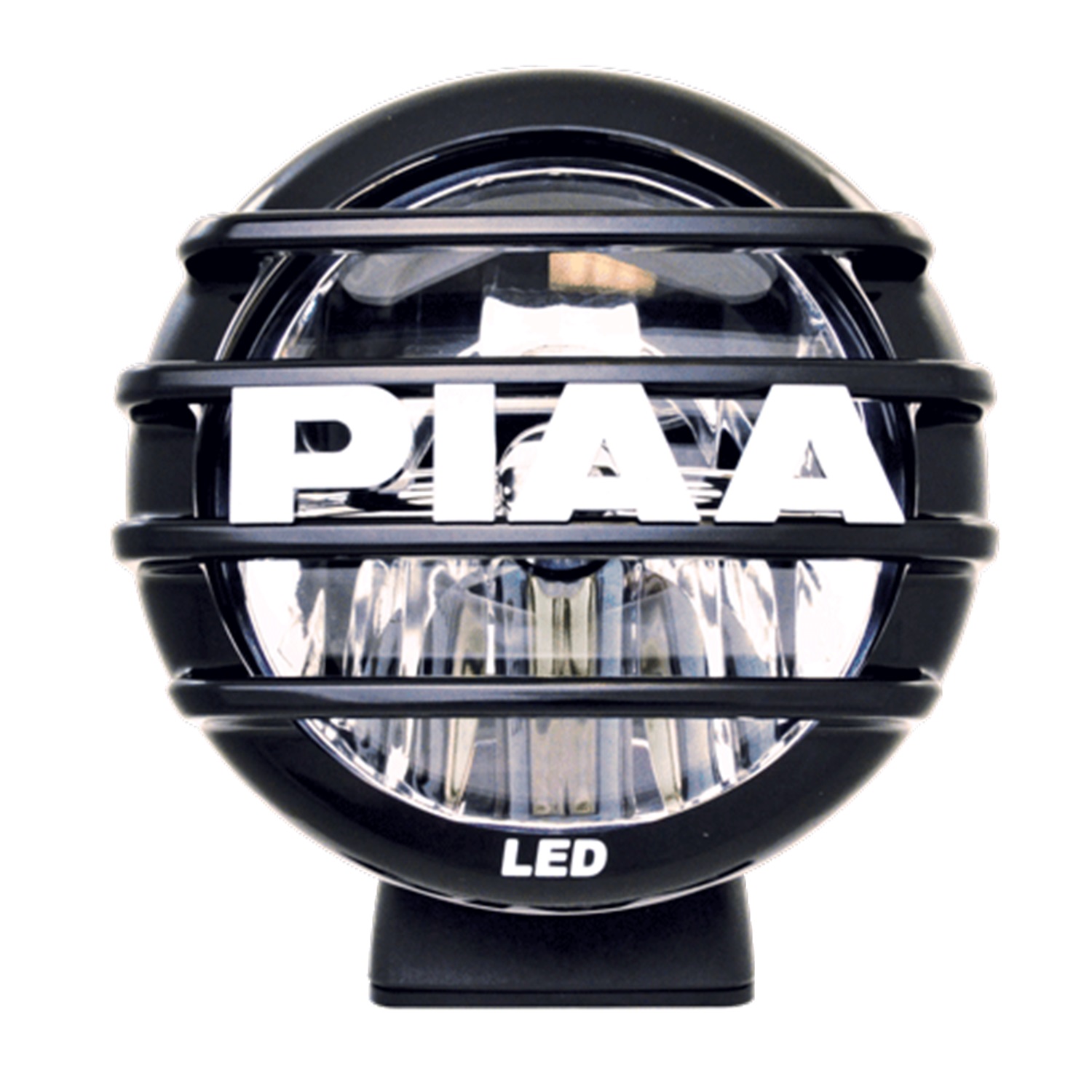 PIAA PIAA 73562 LED Driving Lamp Kit