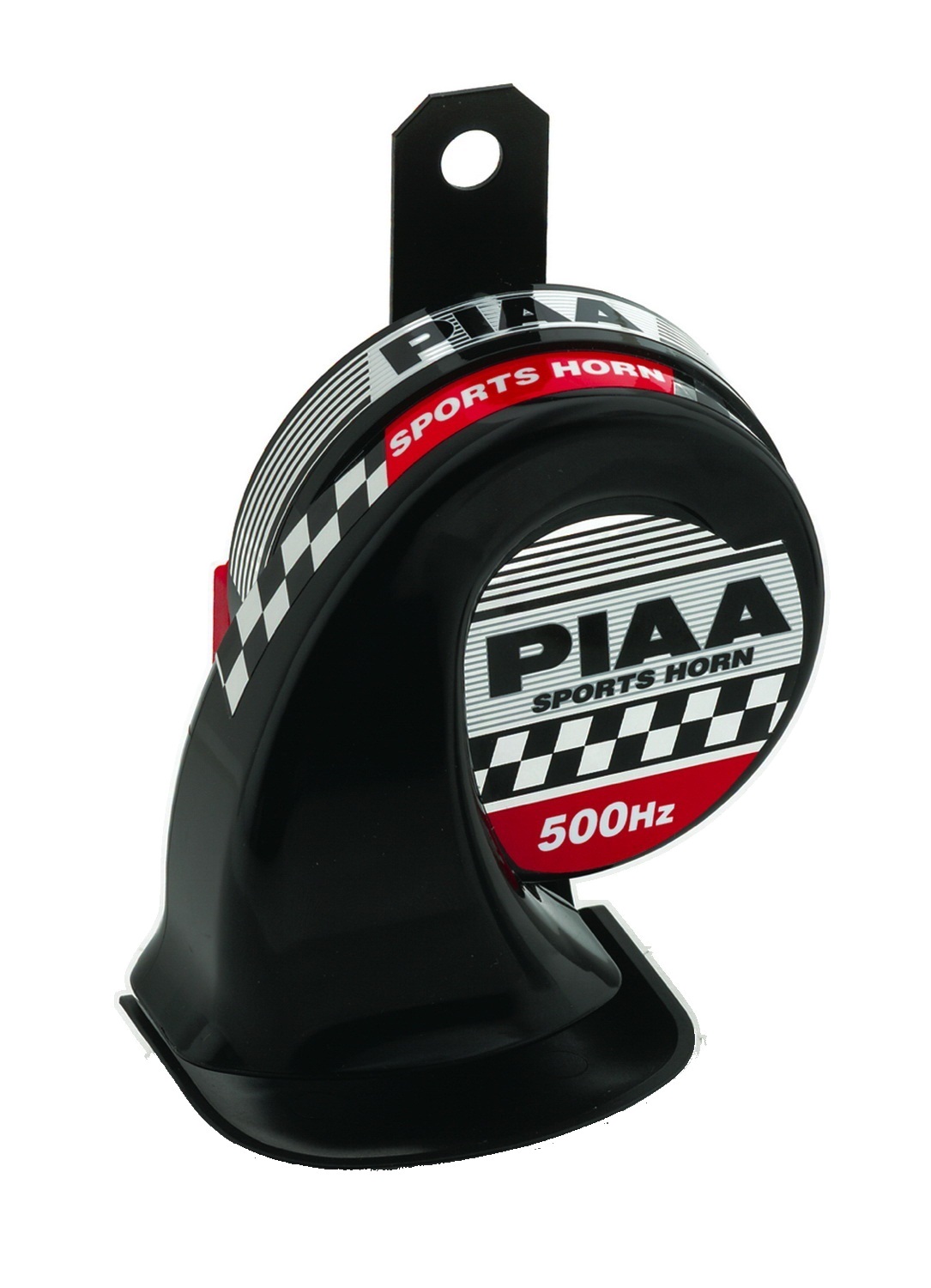 PIAA PIAA 85112 Sports Horn