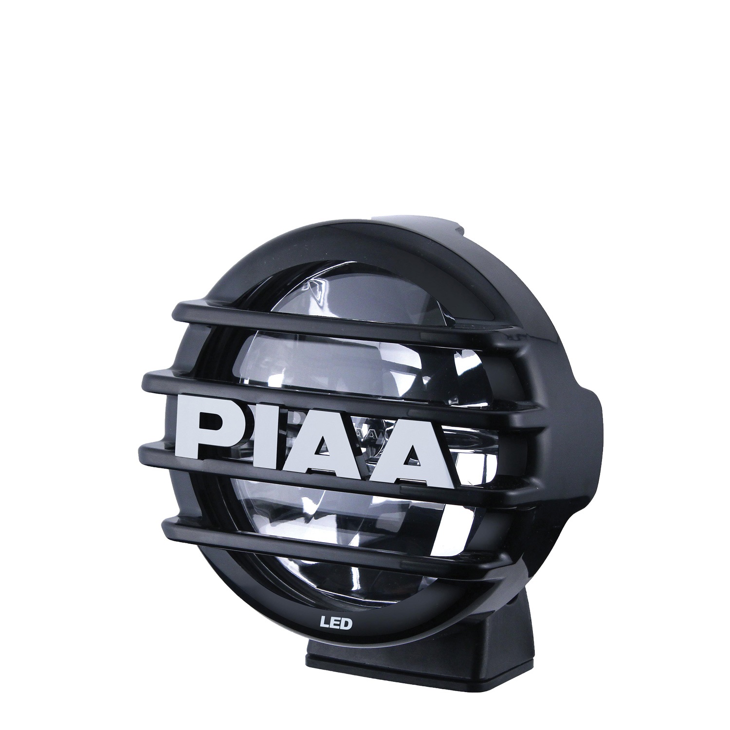 PIAA PIAA 05672 LED Driving Lamp Kit