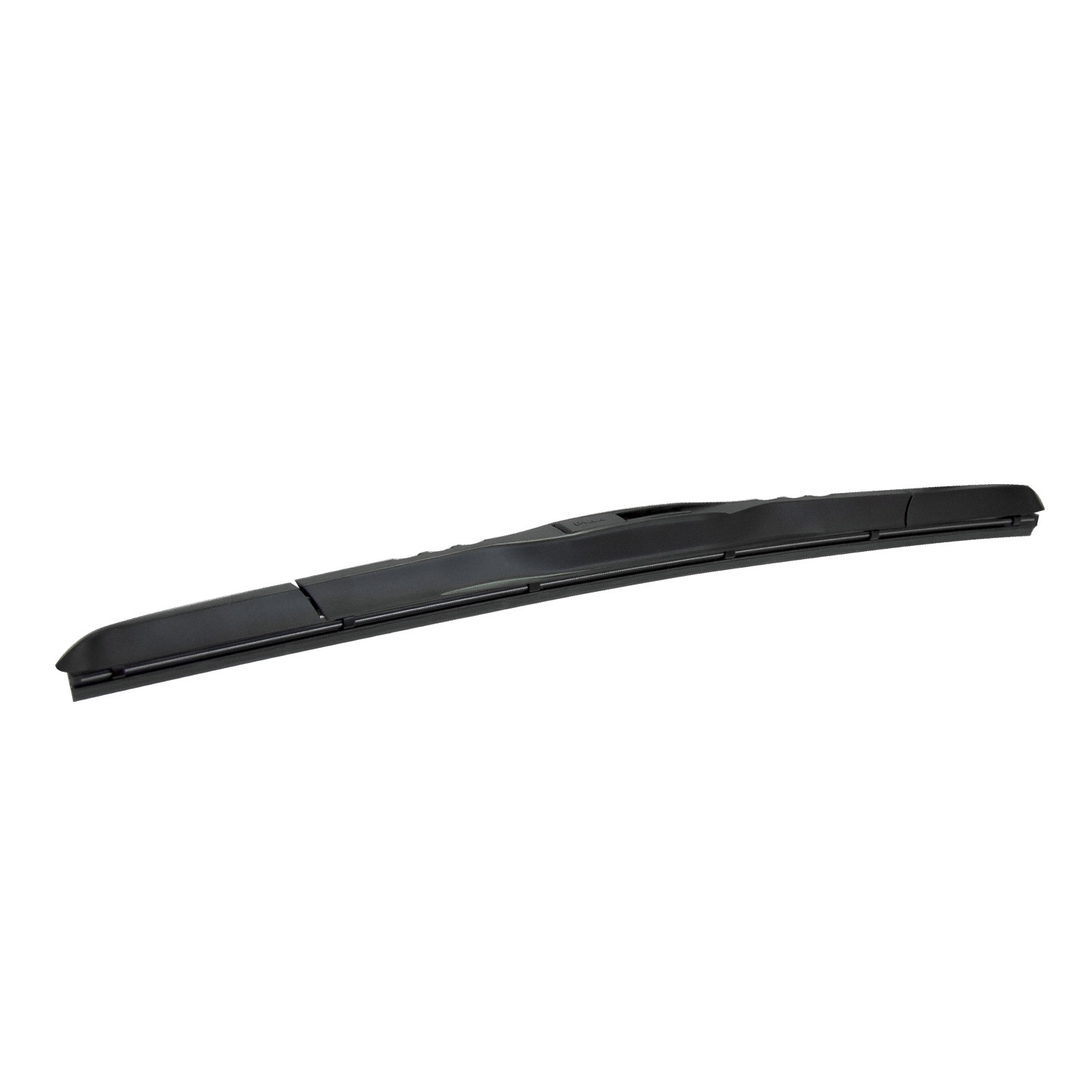 PIAA PIAA 96130 Aero Vogue Premium Silicone Wiper Blade