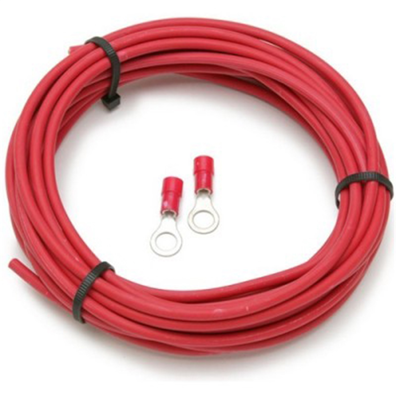 Painless Wiring Painless Wiring 30711 Racing Safety Charge Wire Kit