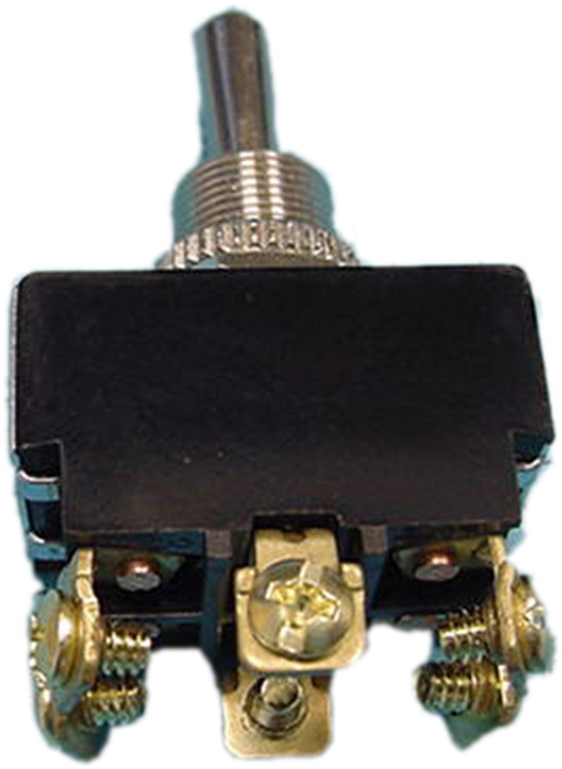 Painless Wiring Painless Wiring 80514 Heavy Duty Toggle Switch