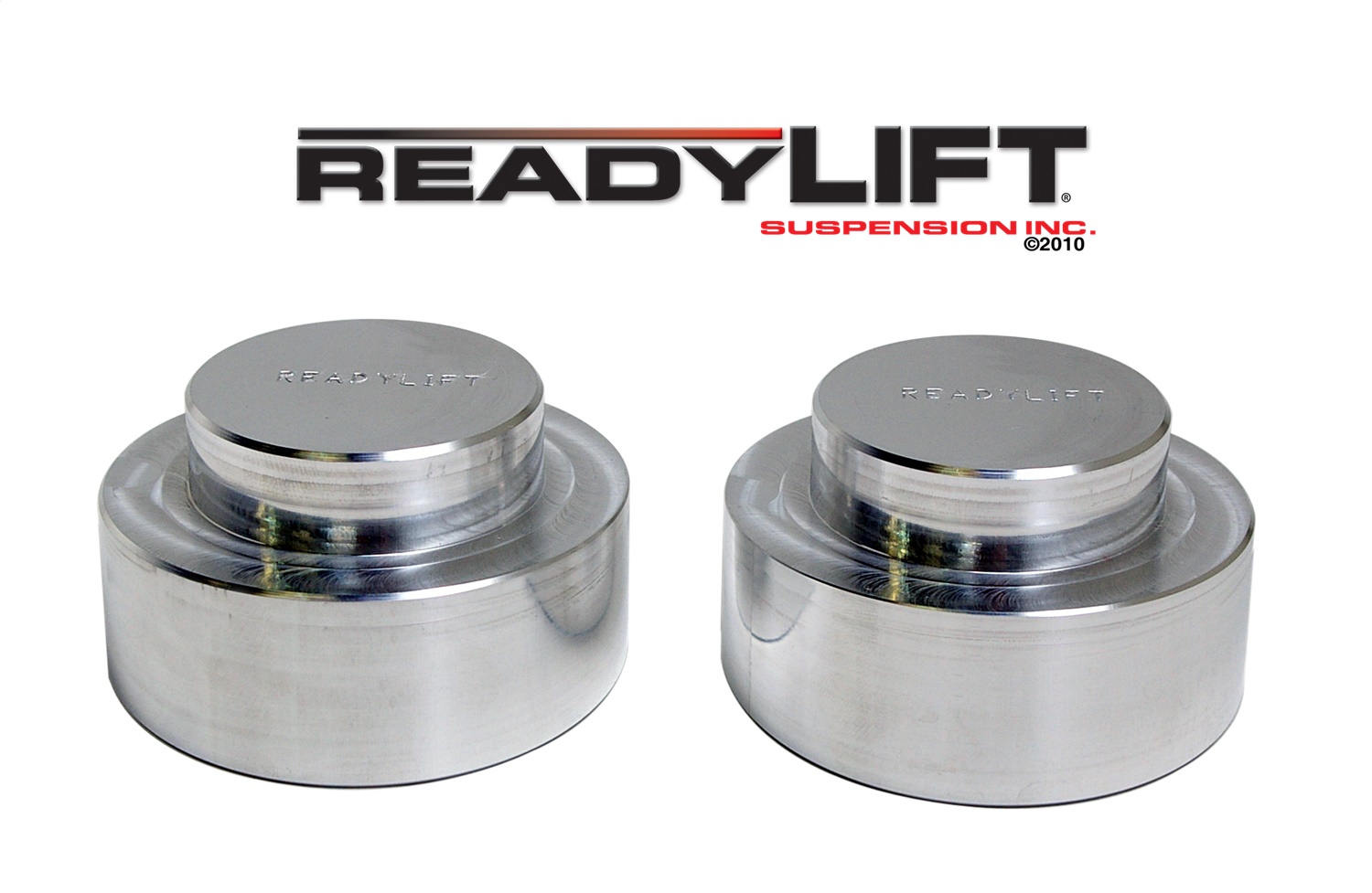 ReadyLift ReadyLift 66-3015 Coil Spring Spacer