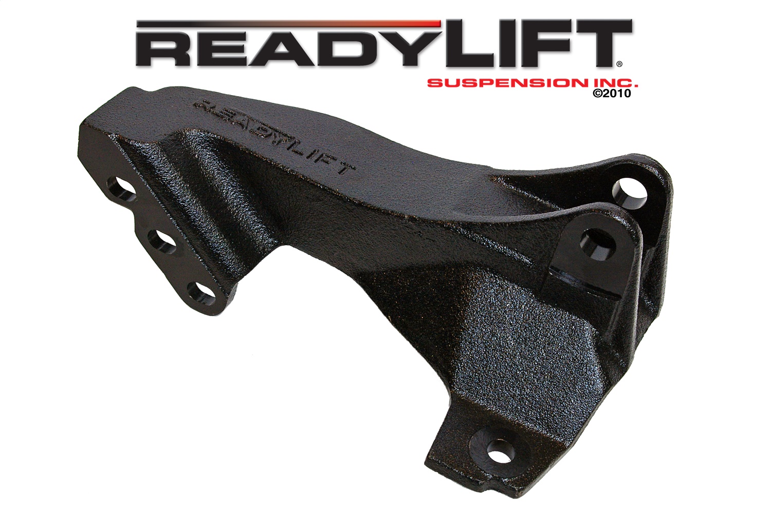 ReadyLift ReadyLift 67-2535 Track Bar Bracket