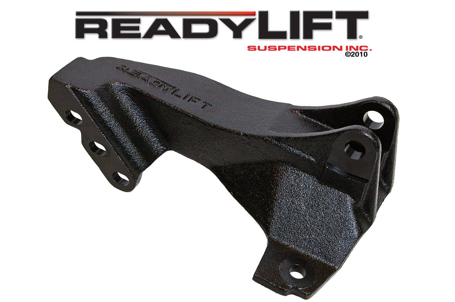 ReadyLift ReadyLift 67-2538 Track Bar Bracket