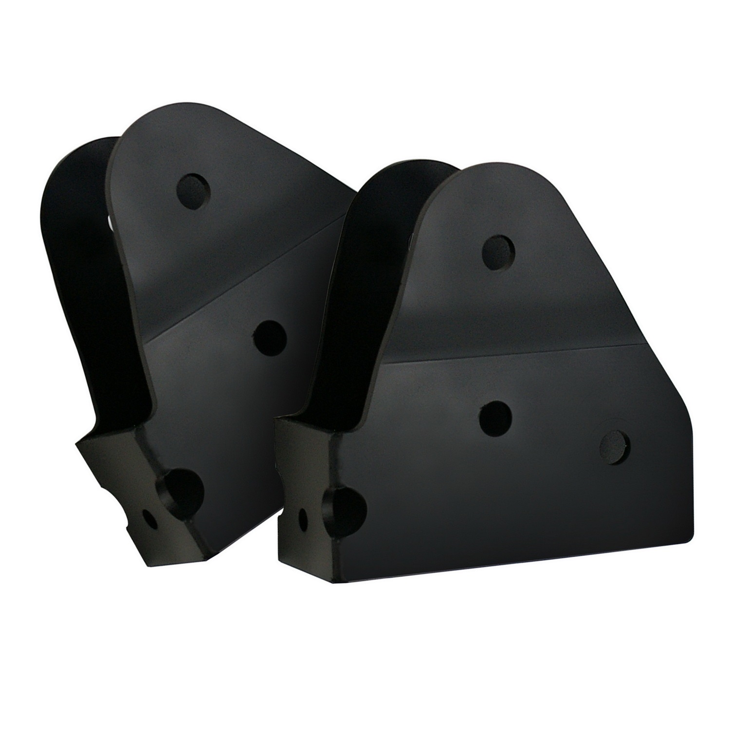 ReadyLift ReadyLift 67-2550 Radius Arm Bracket Kit