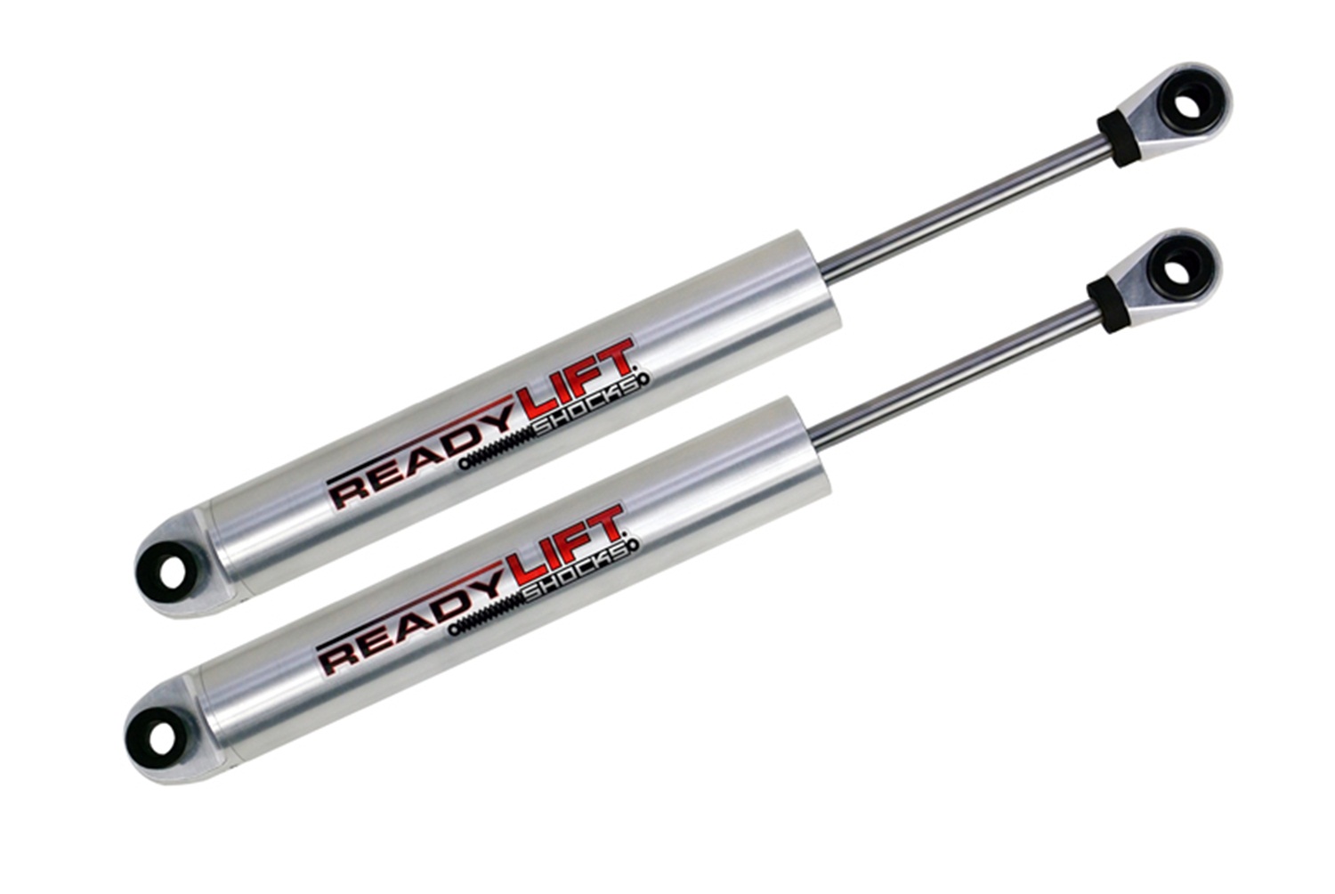 ReadyLift ReadyLift 99-2095R SST9000 Shock Absorber