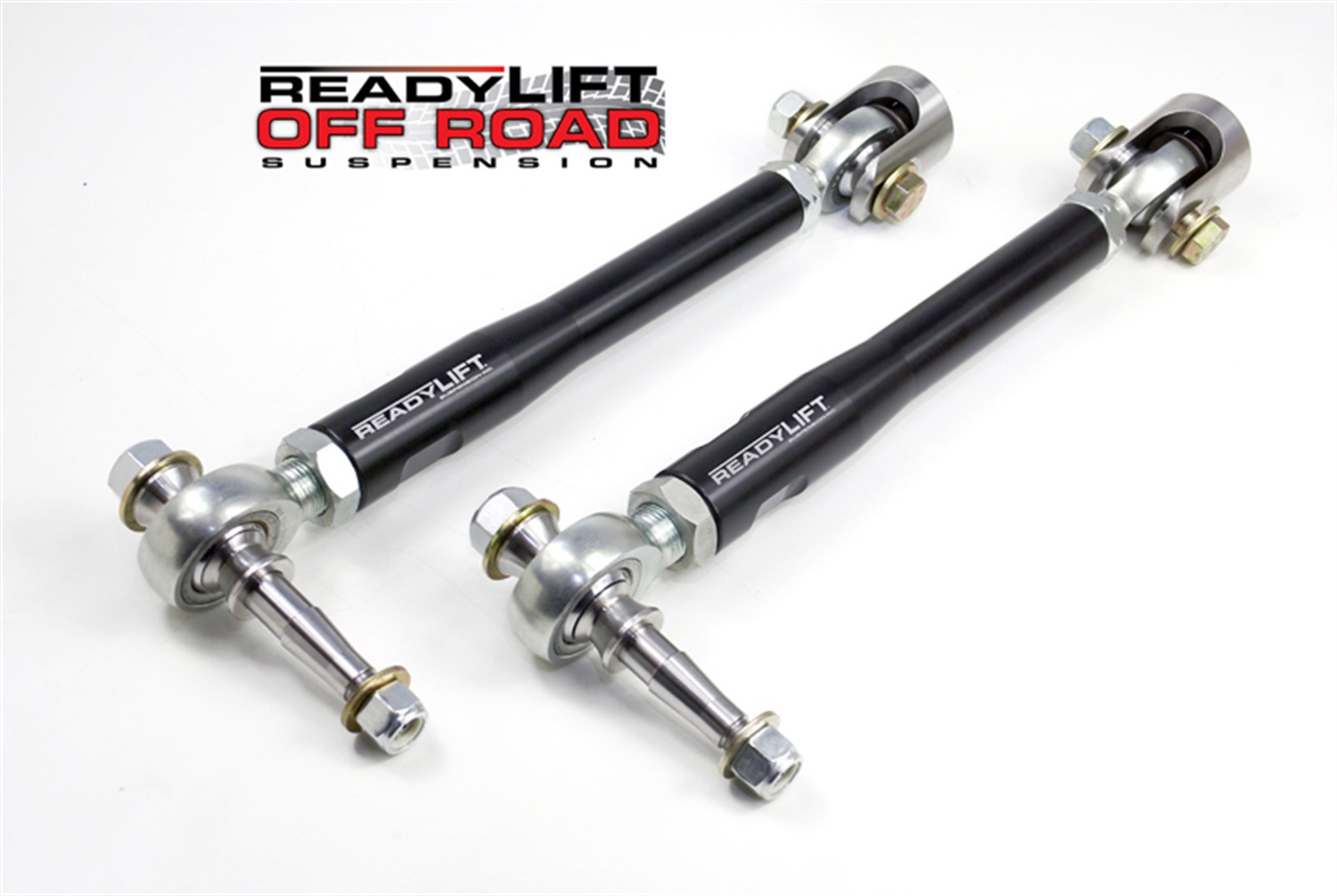 ReadyLift ReadyLift 38-3001 Off-Road Steering Kit