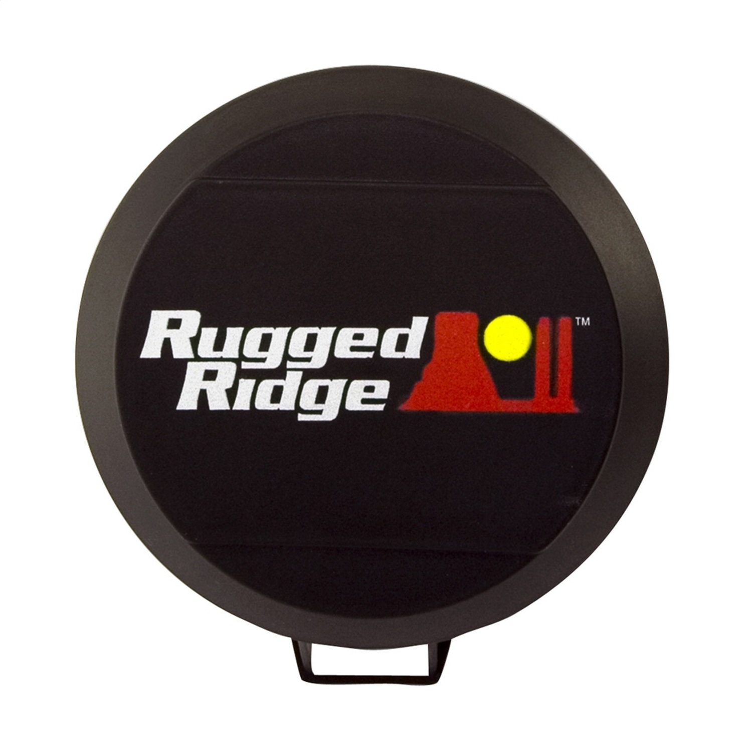 Rugged Ridge Rugged Ridge 15210.52 Driving Light Cover