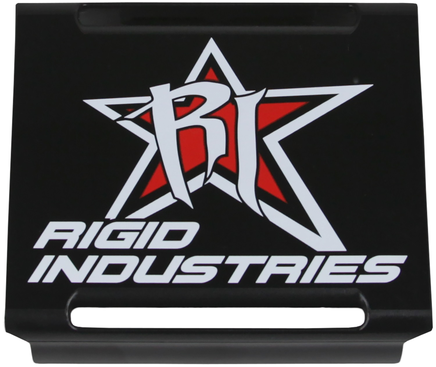 Rigid Industries Rigid Industries 10491 EM Series; Light Cover