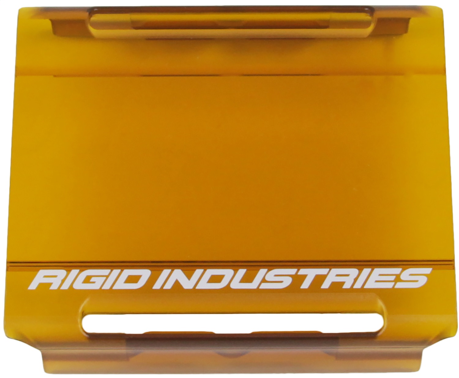 Rigid Industries Rigid Industries 10493 EM Series; Light Cover