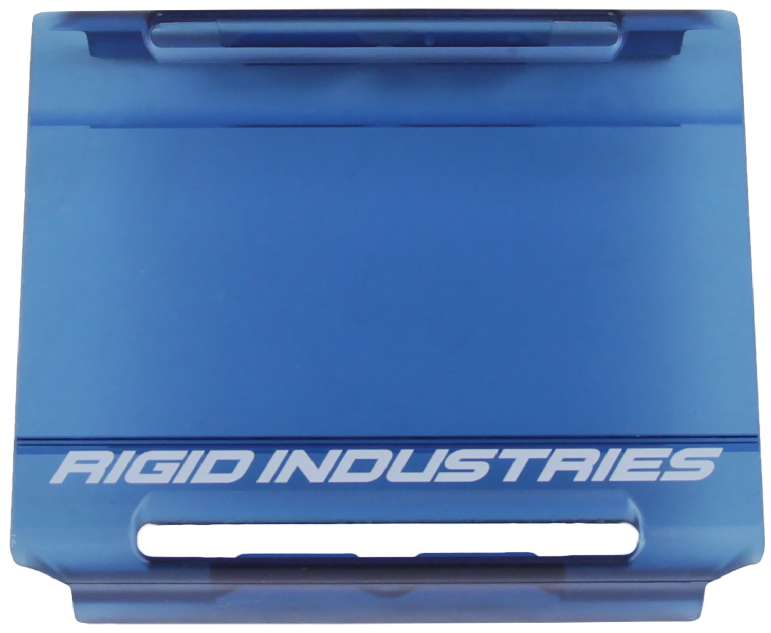 Rigid Industries Rigid Industries 10694 EM Series; Light Cover