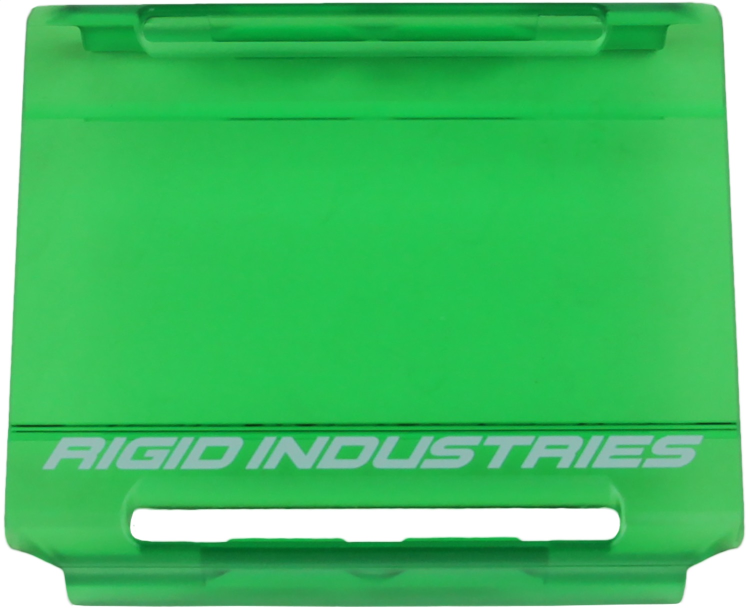 Rigid Industries Rigid Industries 10497 EM Series; Light Cover