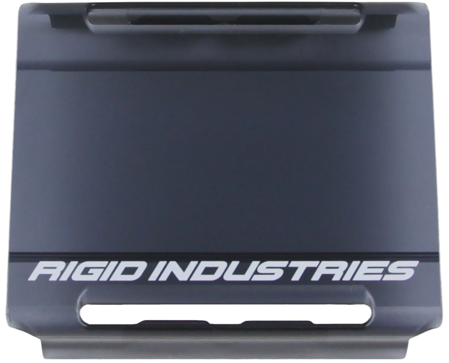 Rigid Industries Rigid Industries 10498 EM Series; Light Cover