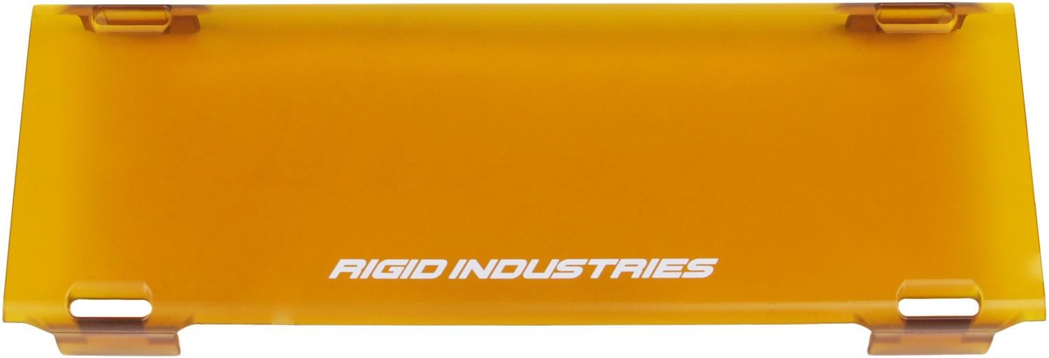 Rigid Industries Rigid Industries 10563 RDS Series; Light Cover