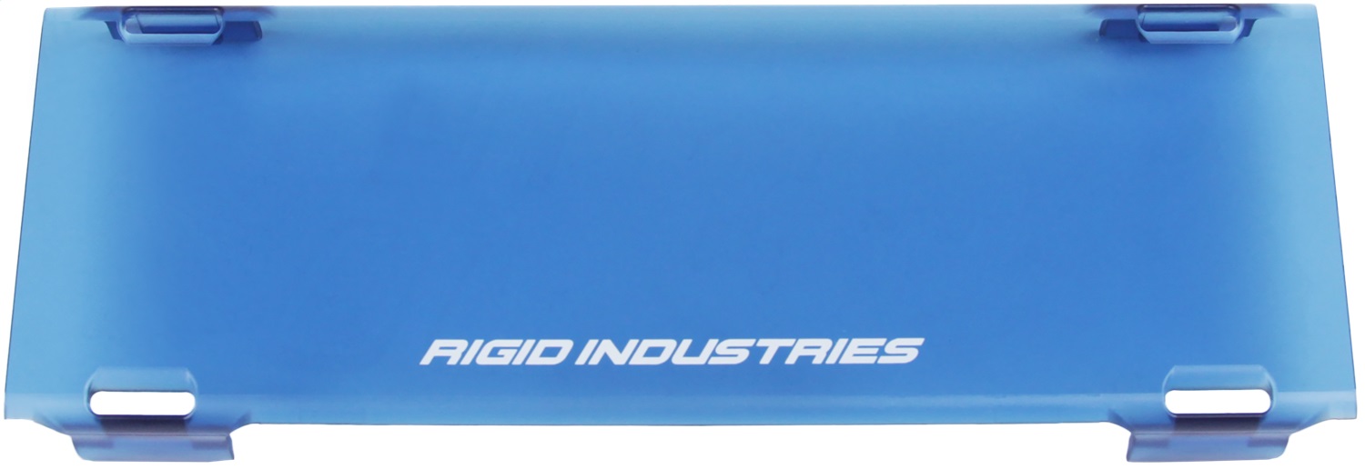 Rigid Industries Rigid Industries 10577 RDS Series; Light Cover