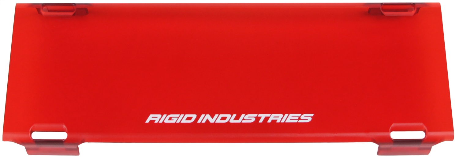 Rigid Industries Rigid Industries 10578 RDS Series; Light Cover
