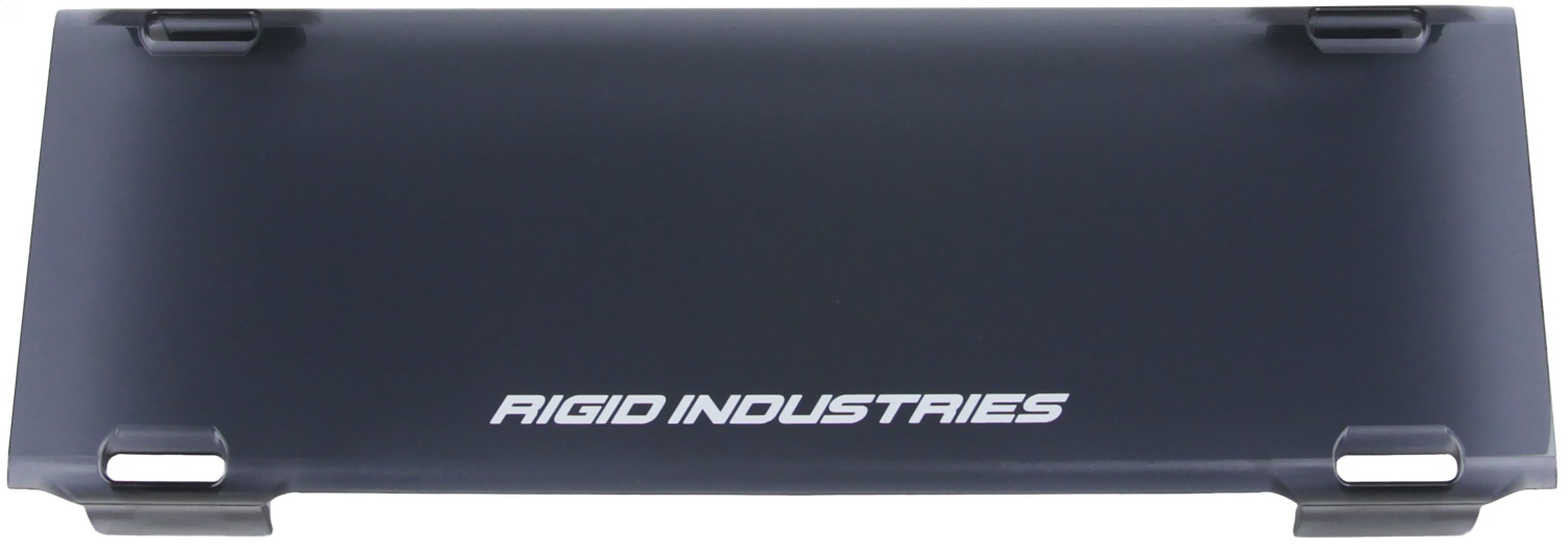 Rigid Industries Rigid Industries 10559 RDS Series; Light Cover