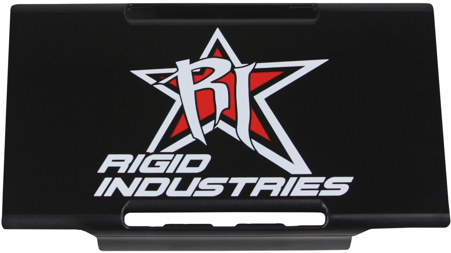Rigid Industries Rigid Industries 10691 EM Series; Light Cover