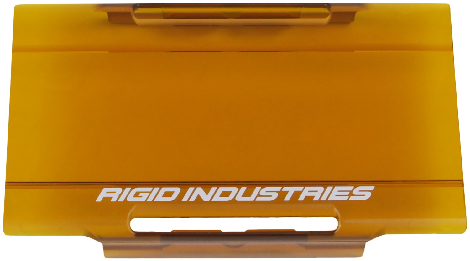 Rigid Industries Rigid Industries 10693 EM Series; Light Cover