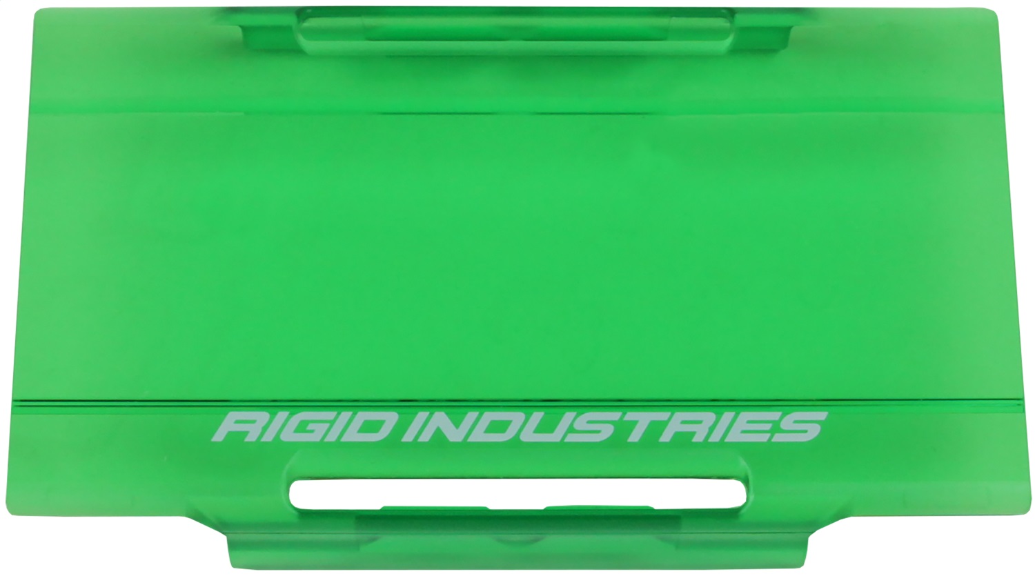 Rigid Industries Rigid Industries 10697 EM Series; Light Cover