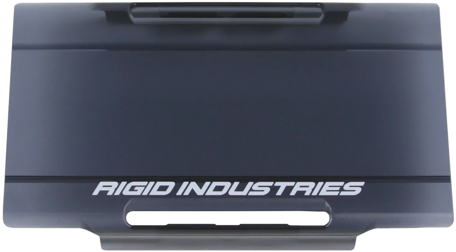 Rigid Industries Rigid Industries 10698 EM Series; Light Cover