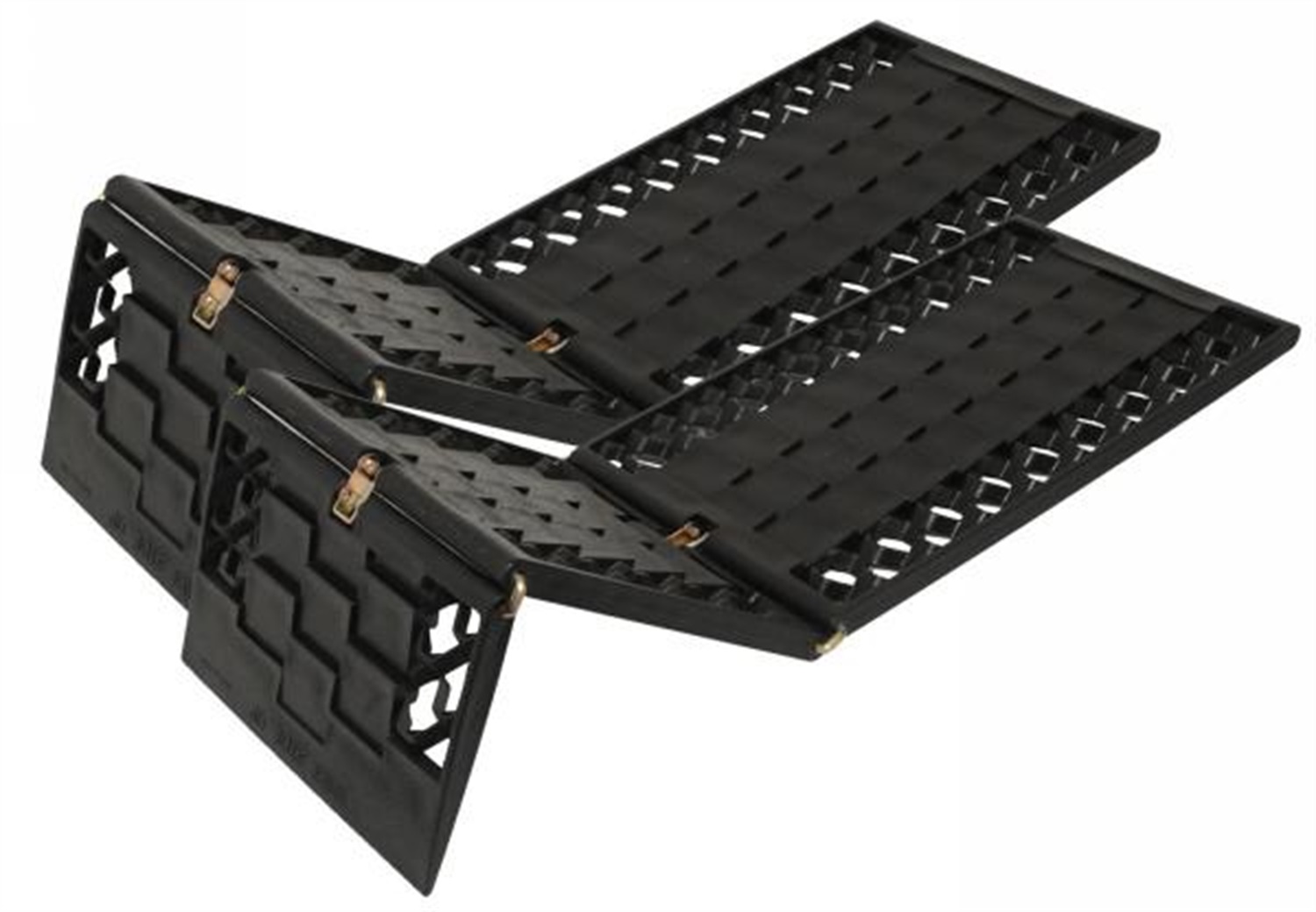 Rampage Rampage 7702 GripTrack Traction Plate