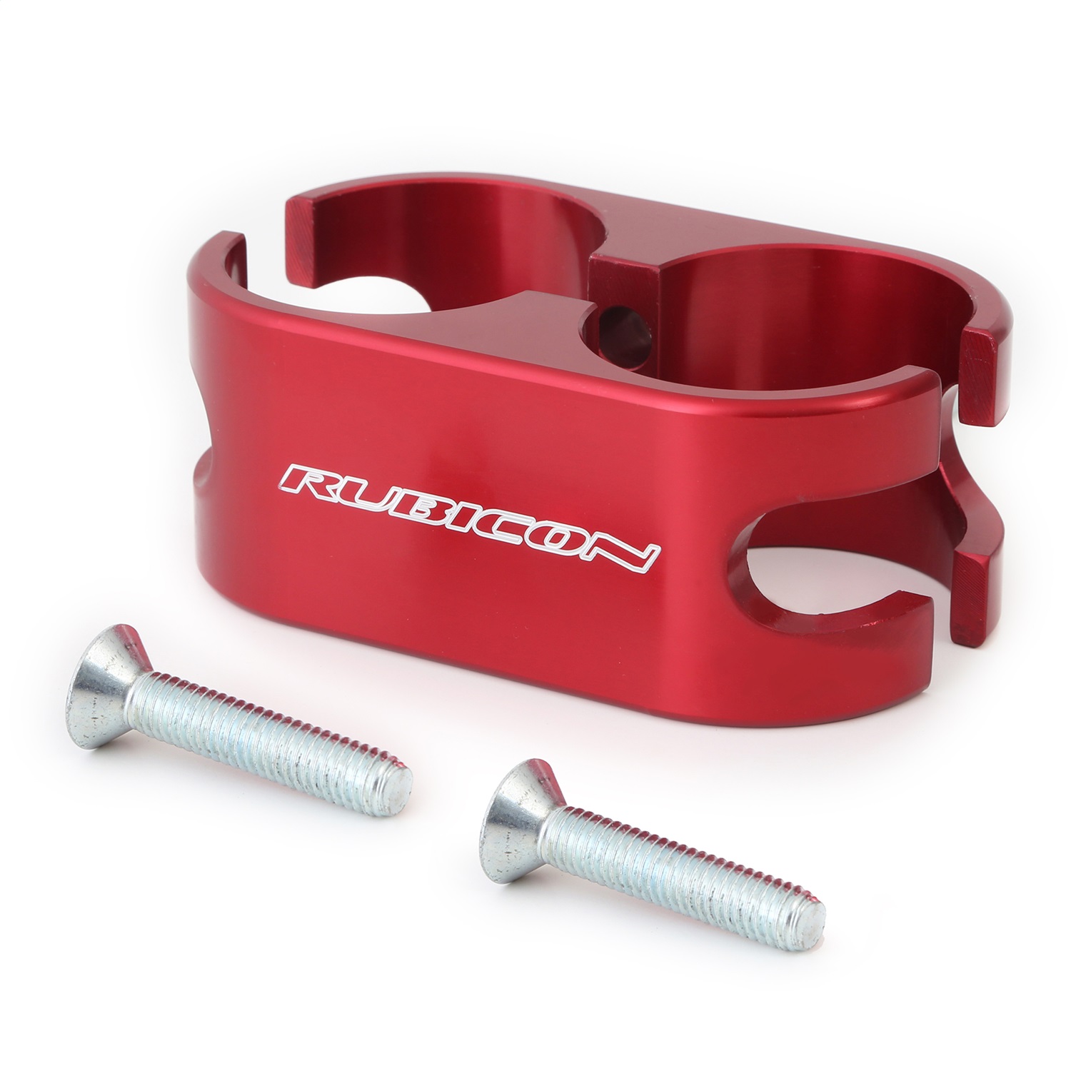 Rubicon Express Rubicon Express RE1030 Shock Clamp