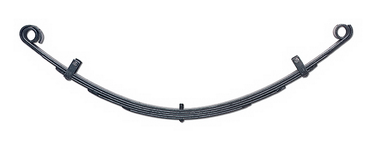 Rubicon Express Rubicon Express RE1430 Leaf Spring Fits 87-95 Wrangler (YJ)