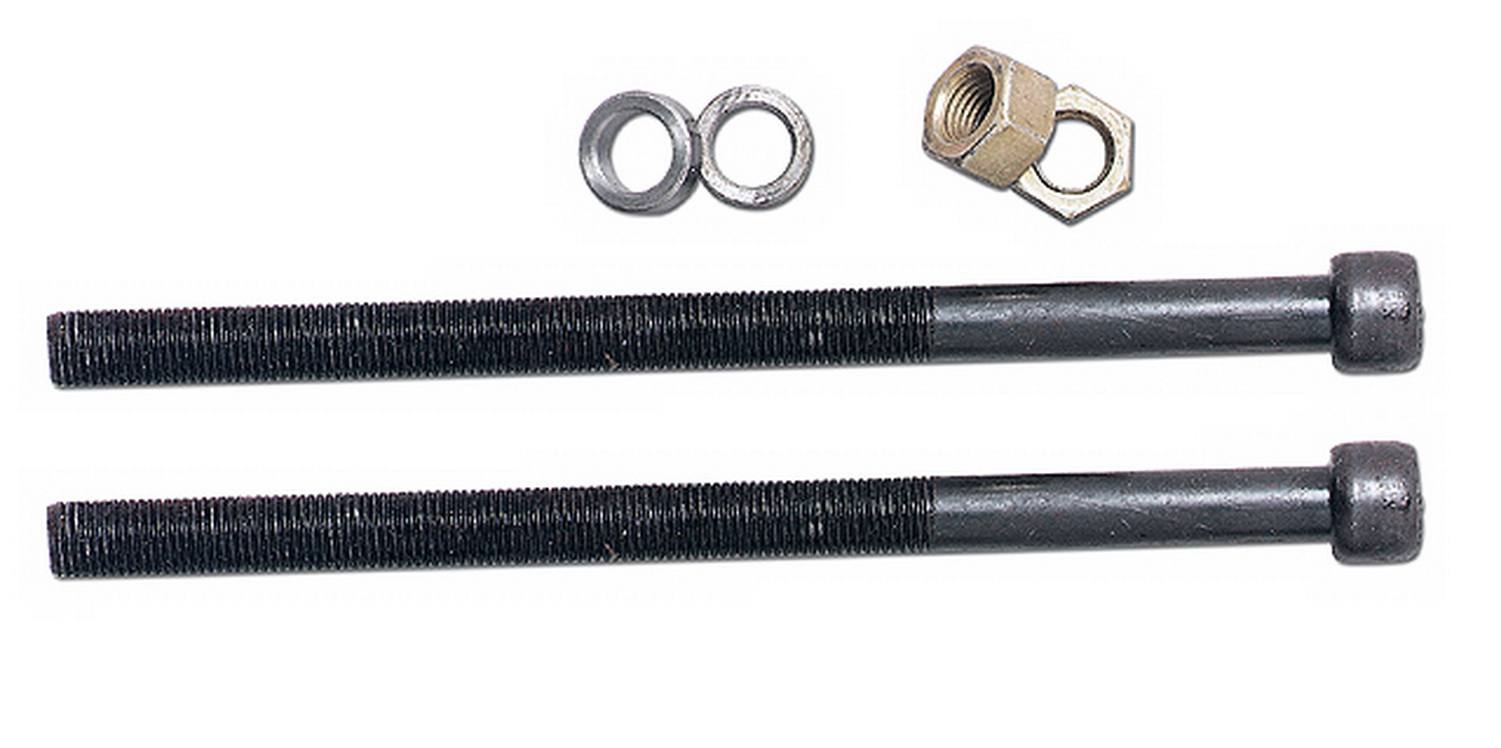 Rubicon Express Rubicon Express RE1483 Leaf Spring Center Pin