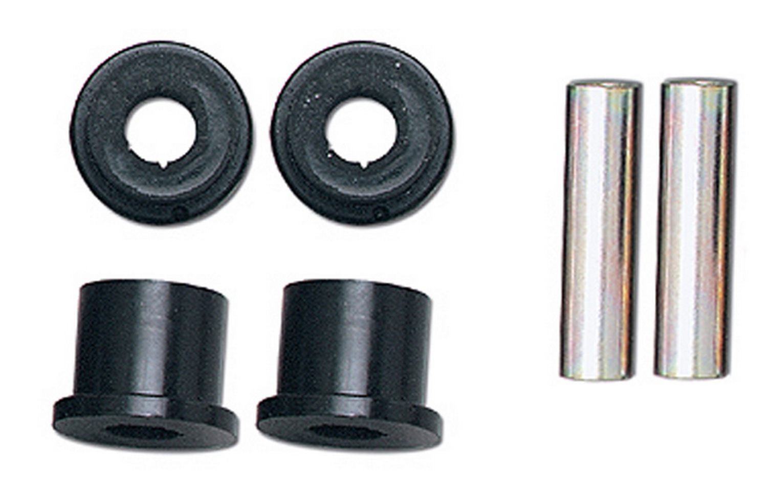 Rubicon Express Rubicon Express RE1493 Leaf Spring Bushing Kit