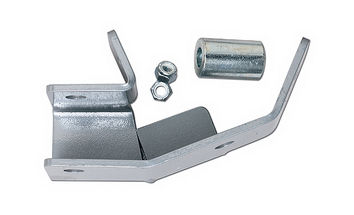 Rubicon Express Rubicon Express RE1602 Track Bar Bracket