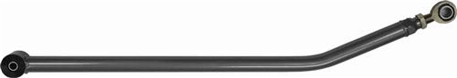 Rubicon Express Rubicon Express RE1673 Track Bar Fits 07-15 Wrangler (JK)