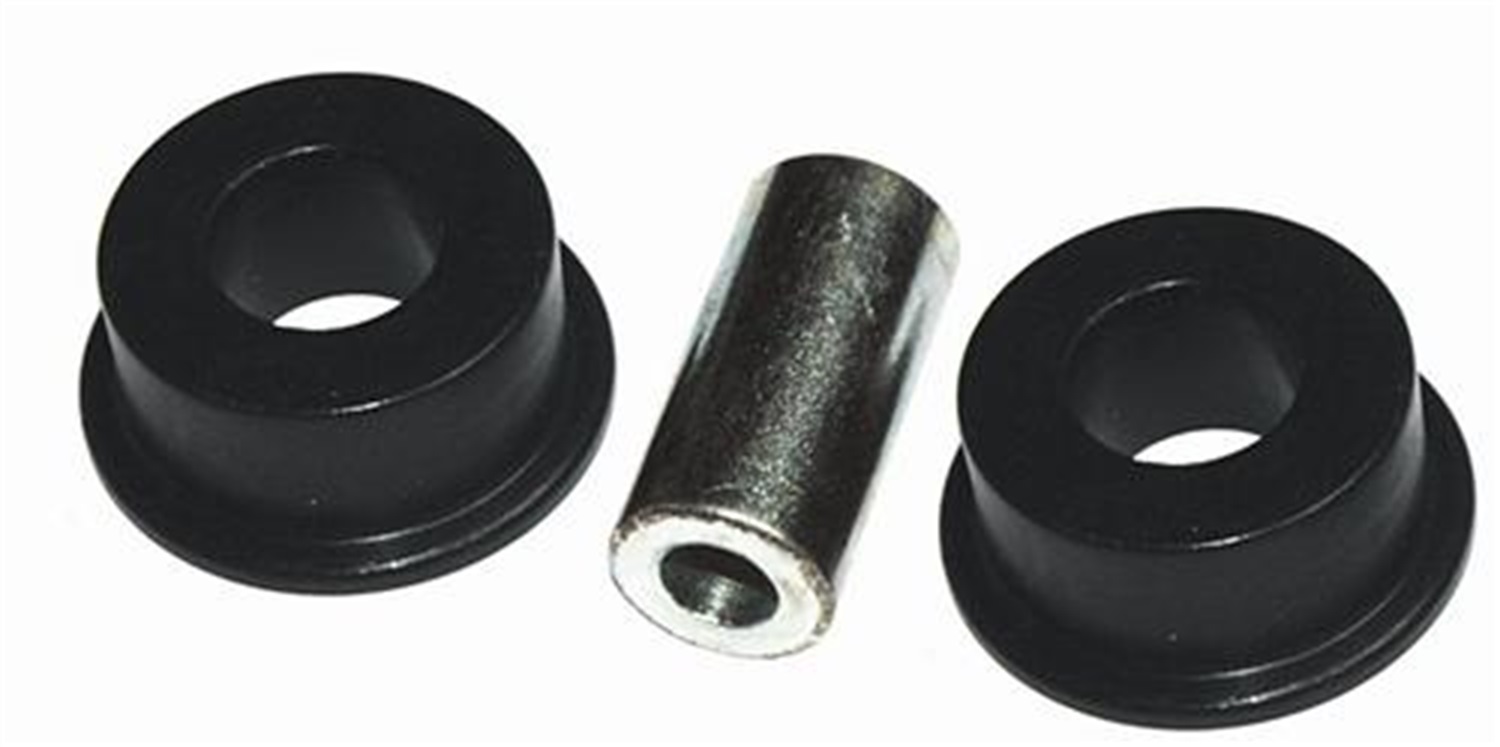 Rubicon Express Rubicon Express RE1685 Track Bar Bushing Kit