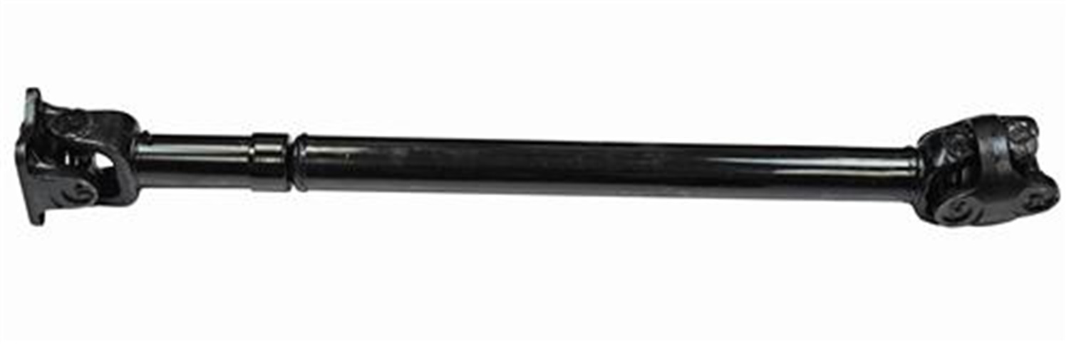 Rubicon Express Rubicon Express RE1883-365 CV Style Drive Shaft Fits 07-15 Wrangler (JK)