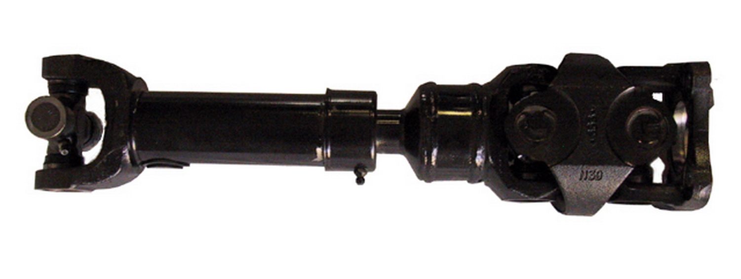 Rubicon Express Rubicon Express RE1898-335 CVF Style Drive Shaft