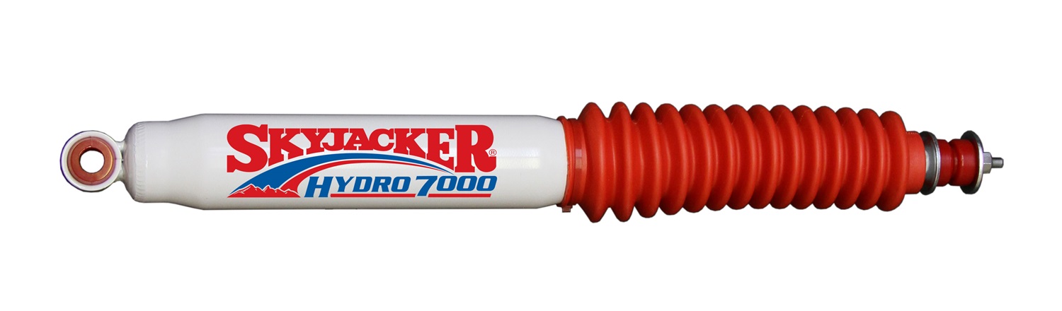Skyjacker Skyjacker H7004 Softride; Shock Absorber Fits 86-95 4Runner Pickup
